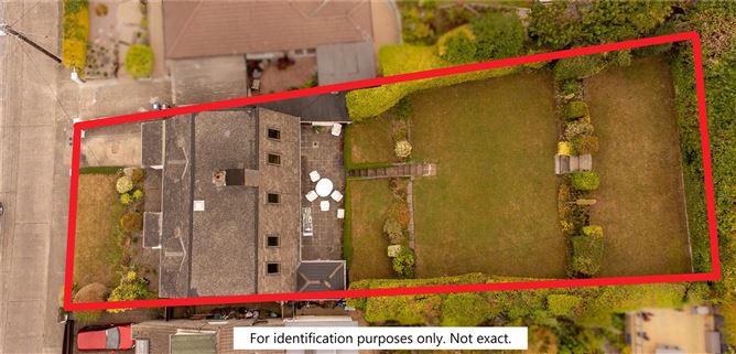 53 Raheen Park, Bray, Co. Wicklow