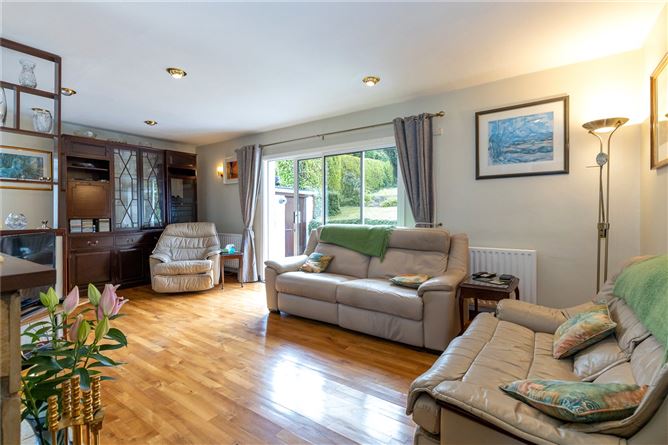 53 Raheen Park, Bray, Co. Wicklow