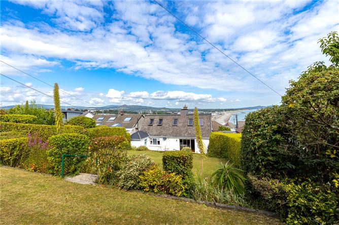 53 Raheen Park, Bray, Co. Wicklow