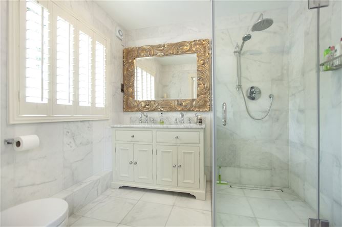 Raffin, 1 Raglan Lane, Ballsbridge, Dublin 4
