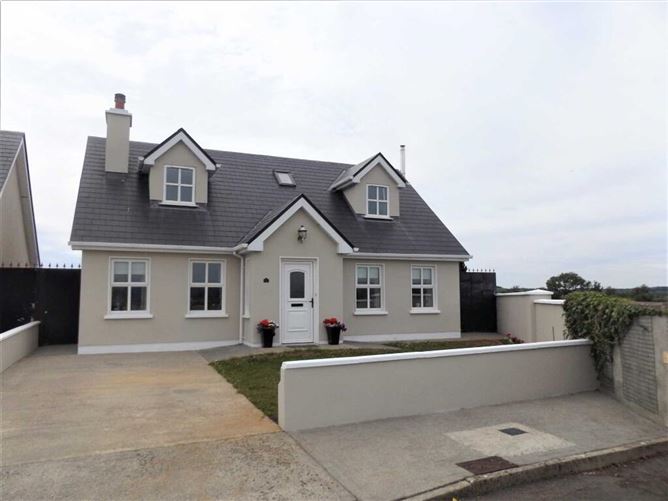 6 royal court, borris-in-ossory, co. laois