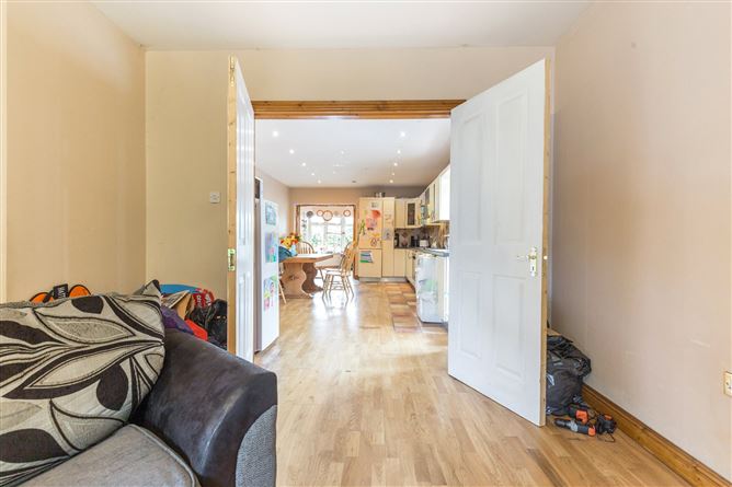 24 Hazelwood, Blackwater, Co. Wexford