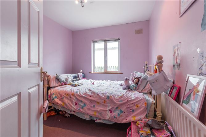 24 Hazelwood, Blackwater, Co. Wexford