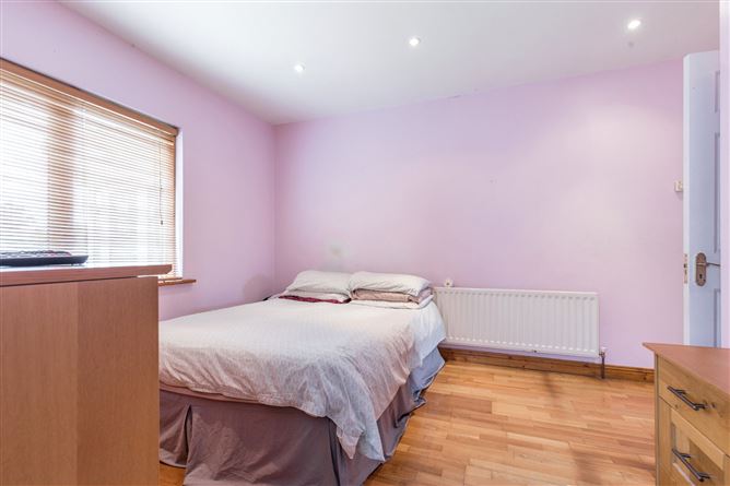 24 Hazelwood, Blackwater, Co. Wexford