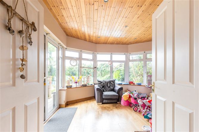 24 Hazelwood, Blackwater, Co. Wexford