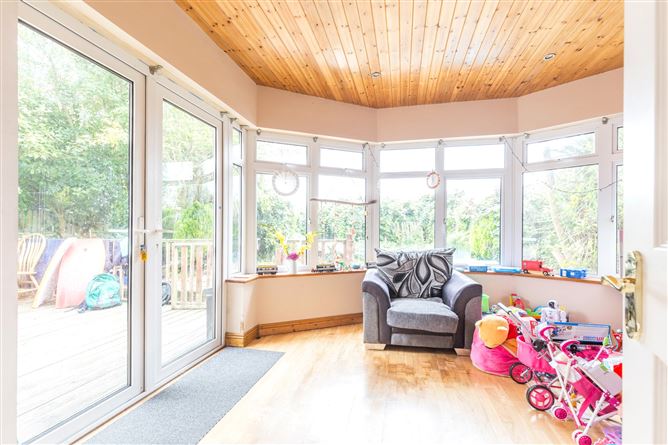 24 Hazelwood, Blackwater, Co. Wexford