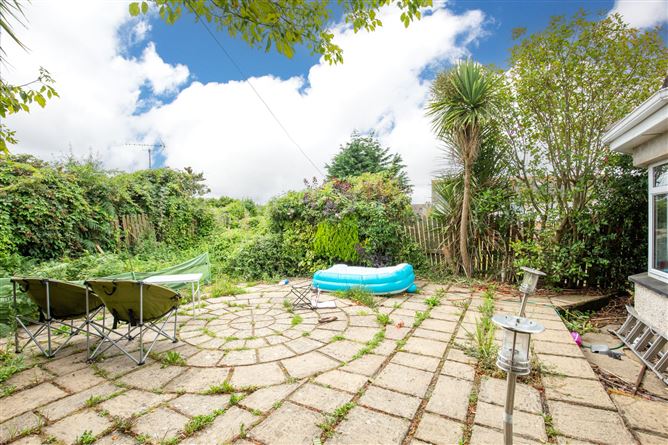 24 Hazelwood, Blackwater, Co. Wexford
