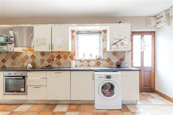24 Hazelwood, Blackwater, Co. Wexford