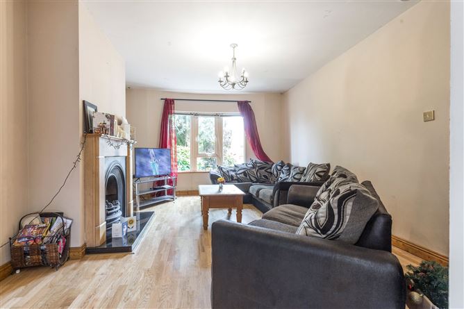 24 Hazelwood, Blackwater, Co. Wexford