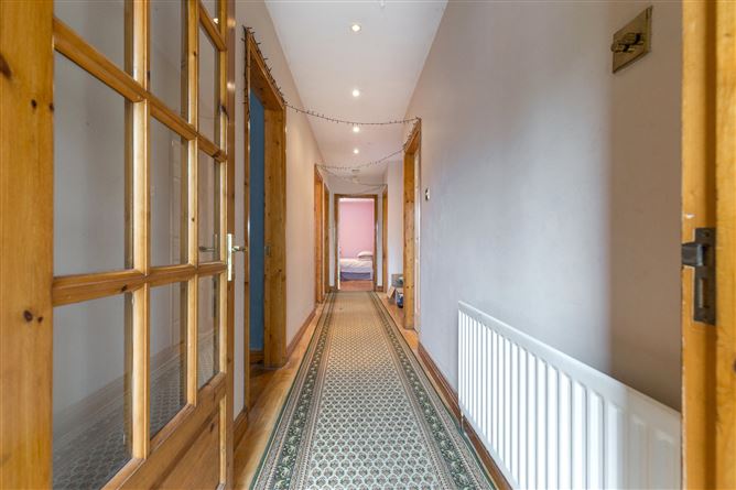 24 Hazelwood, Blackwater, Co. Wexford