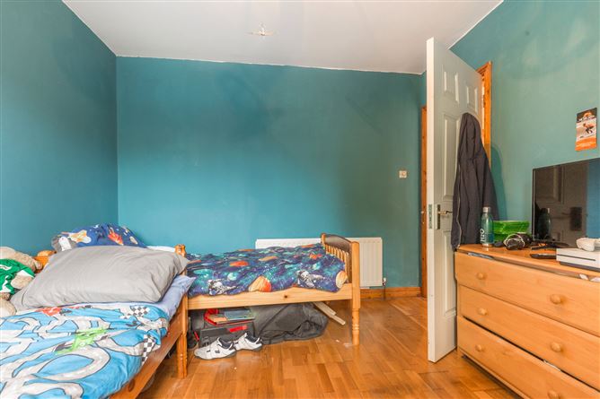 24 Hazelwood, Blackwater, Co. Wexford