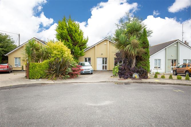 24 Hazelwood, Blackwater, Co. Wexford
