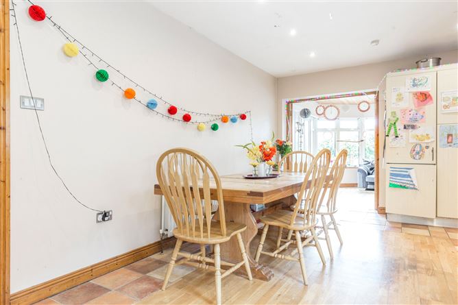 24 Hazelwood, Blackwater, Co. Wexford