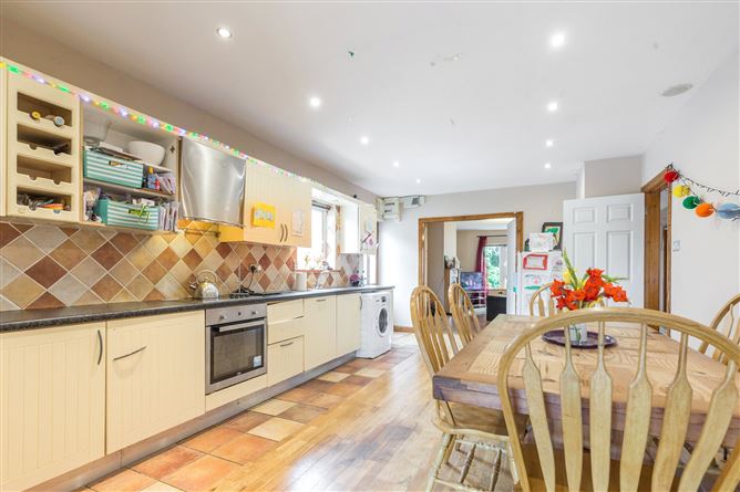 24 Hazelwood, Blackwater, Co. Wexford