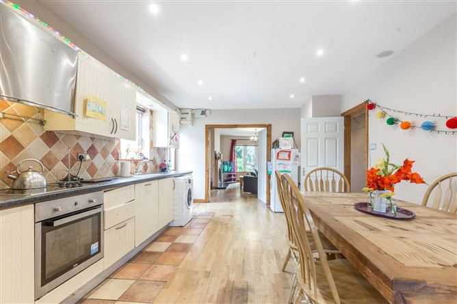 24 Hazelwood, Blackwater, Co. Wexford