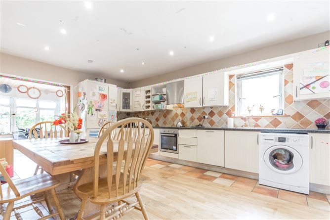 24 Hazelwood, Blackwater, Co. Wexford