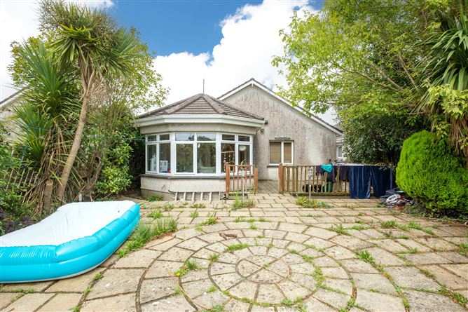 24 Hazelwood, Blackwater, Co. Wexford