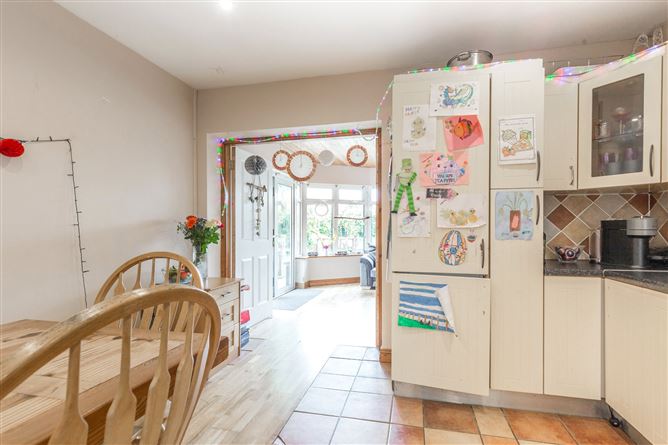 24 Hazelwood, Blackwater, Co. Wexford