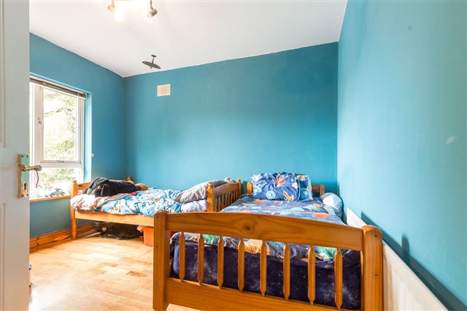 24 Hazelwood, Blackwater, Co. Wexford