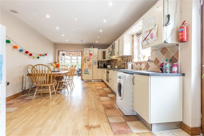 24 Hazelwood, Blackwater, Co. Wexford