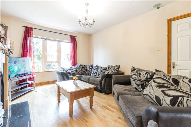 24 Hazelwood, Blackwater, Co. Wexford