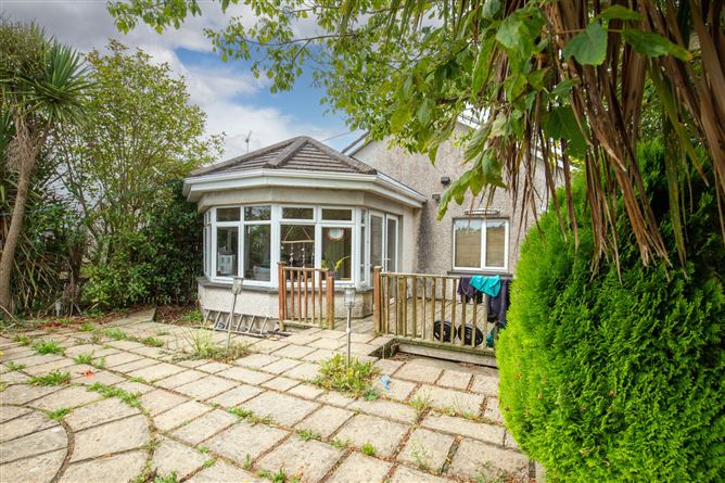 24 Hazelwood, Blackwater, Co. Wexford