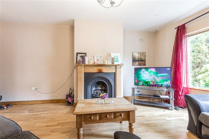 24 Hazelwood, Blackwater, Co. Wexford
