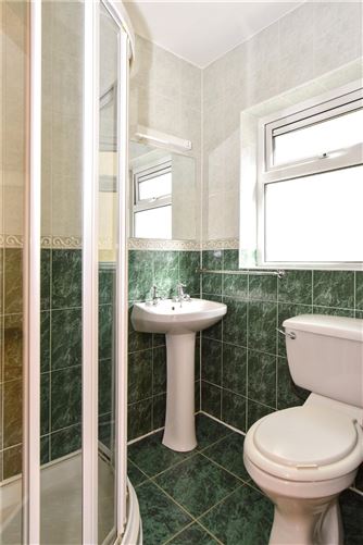 10 Hazel Court, Tuam, Co. Galway