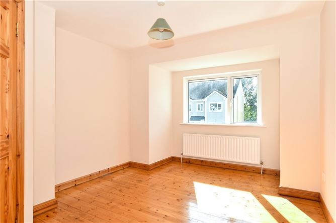 10 Hazel Court, Tuam, Co. Galway