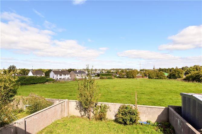 10 Hazel Court, Tuam, Co. Galway