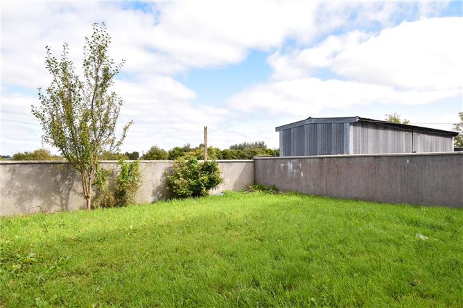 10 Hazel Court, Tuam, Co. Galway