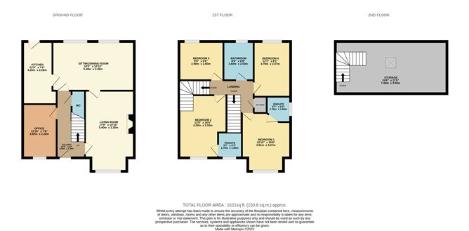 10 Hazel Court, Tuam, Co. Galway