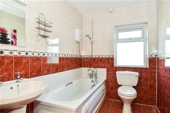 10 Hazel Court, Tuam, Co. Galway