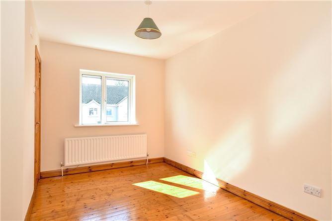 10 Hazel Court, Tuam, Co. Galway