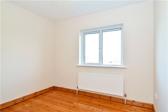 10 Hazel Court, Tuam, Co. Galway