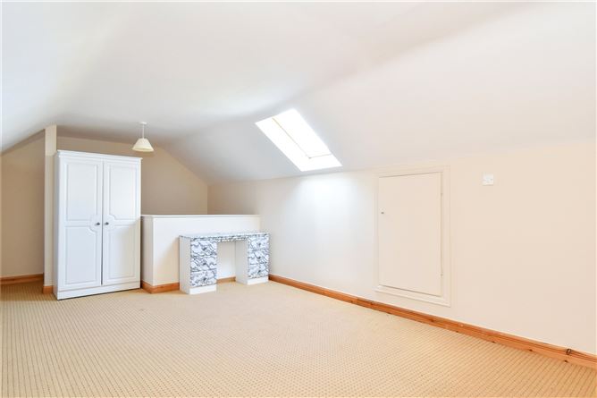 10 Hazel Court, Tuam, Co. Galway