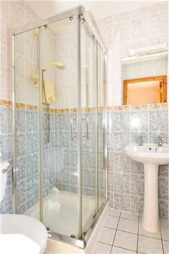 10 Hazel Court, Tuam, Co. Galway