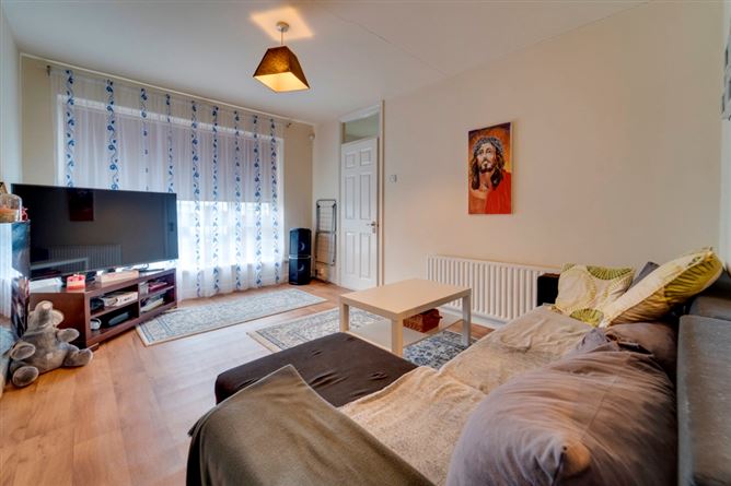 14 Alderwood Close, Tallaght,   Dublin 24