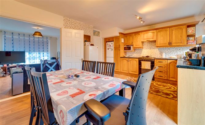 14 Alderwood Close, Tallaght,   Dublin 24