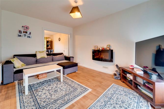 14 Alderwood Close, Tallaght,   Dublin 24