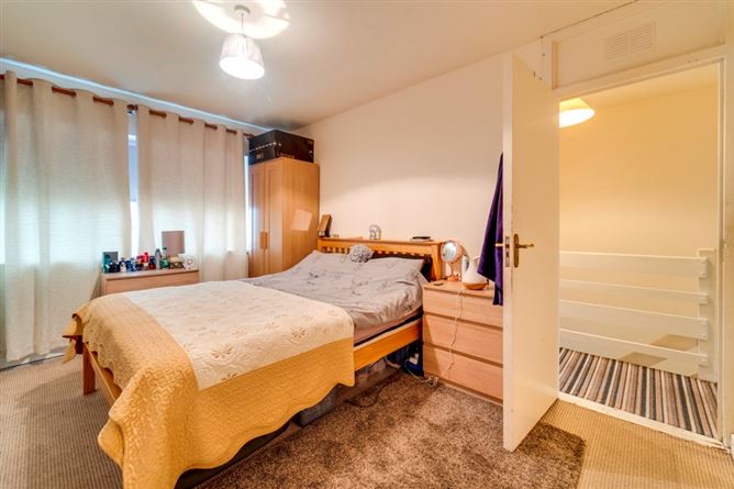 14 Alderwood Close, Tallaght,   Dublin 24