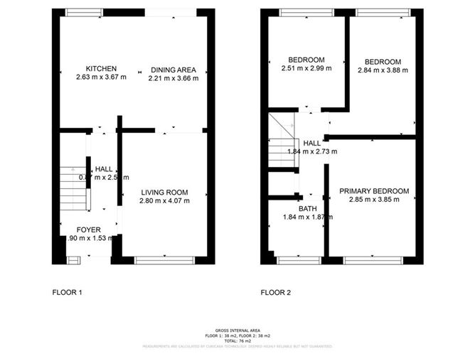 14 Alderwood Close, Tallaght,   Dublin 24