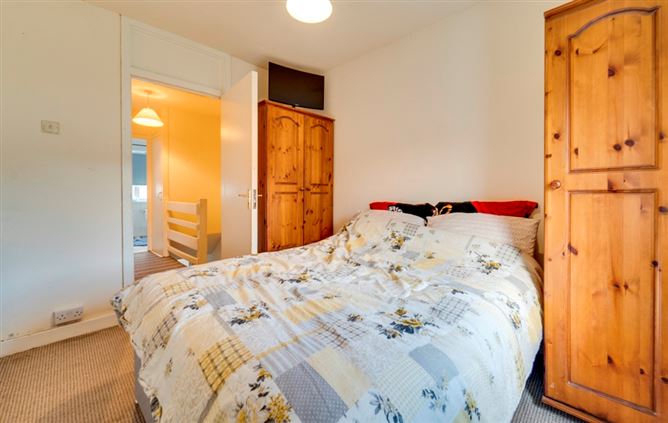 14 Alderwood Close, Tallaght,   Dublin 24