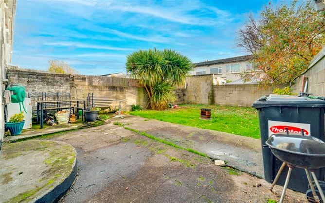 14 Alderwood Close, Tallaght,   Dublin 24