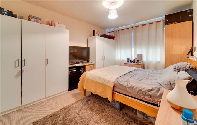 14 Alderwood Close, Tallaght,   Dublin 24