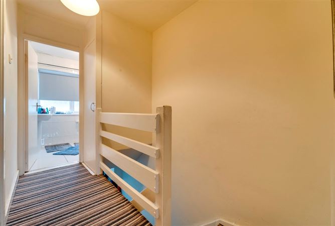 14 Alderwood Close, Tallaght,   Dublin 24