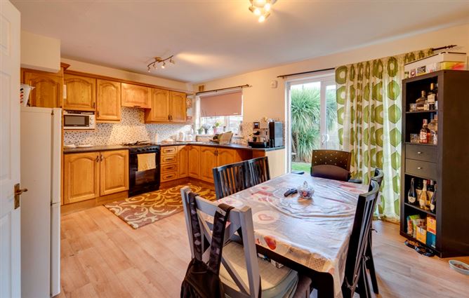 14 Alderwood Close, Tallaght,   Dublin 24