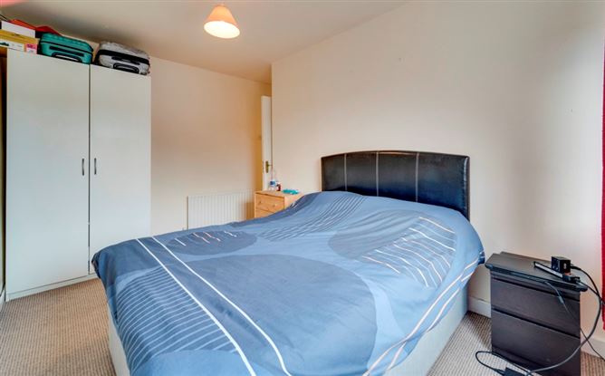 14 Alderwood Close, Tallaght,   Dublin 24