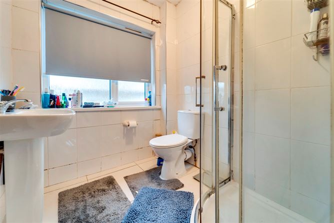14 Alderwood Close, Tallaght,   Dublin 24