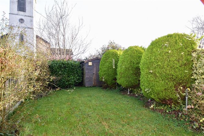 23 The Nurseries, Moylough, Co. Galway